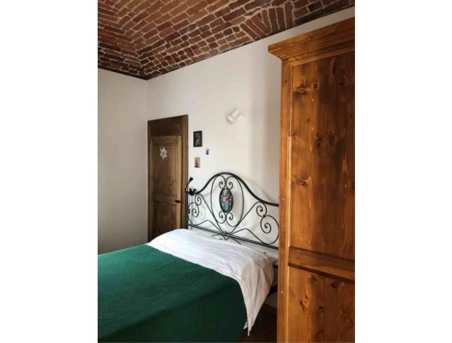 Anteprima foto 3 - Appartamento in Vendita a Novara - Torrion Quartara