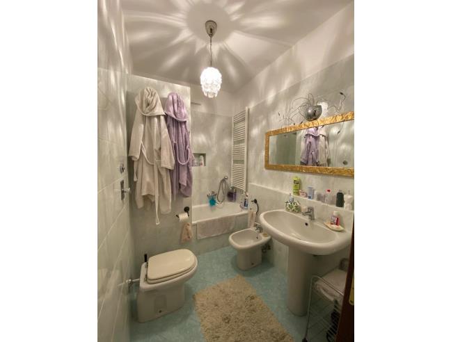 Anteprima foto 4 - Appartamento in Vendita a Novara - Torrion Quartara