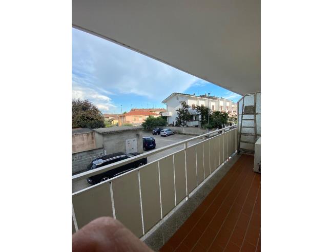 Anteprima foto 5 - Appartamento in Vendita a Novara - Torrion Quartara