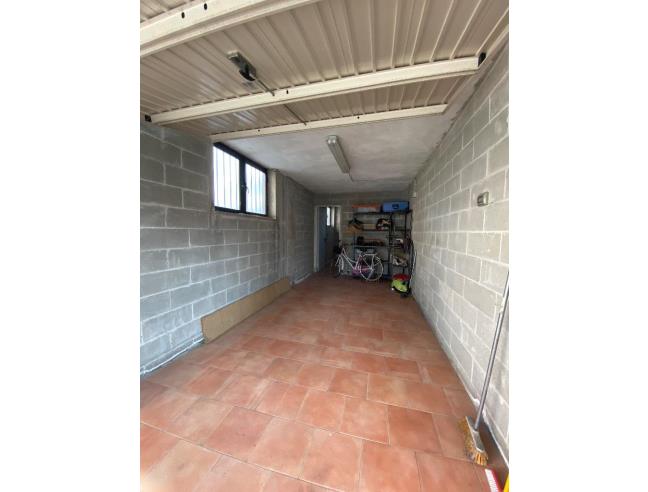 Anteprima foto 6 - Appartamento in Vendita a Novara - Torrion Quartara