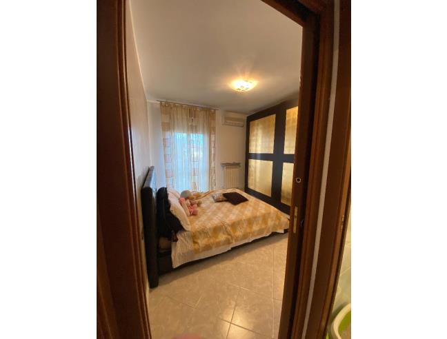 Anteprima foto 7 - Appartamento in Vendita a Novara - Torrion Quartara