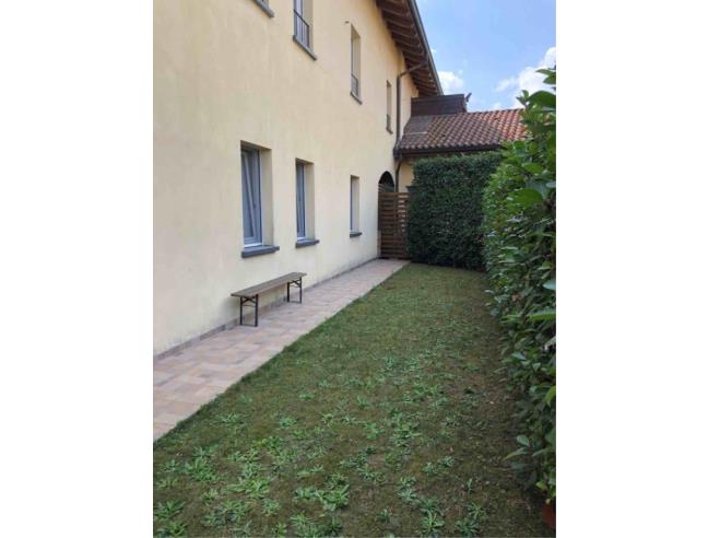 Anteprima foto 7 - Appartamento in Vendita a Novara - Torrion Quartara