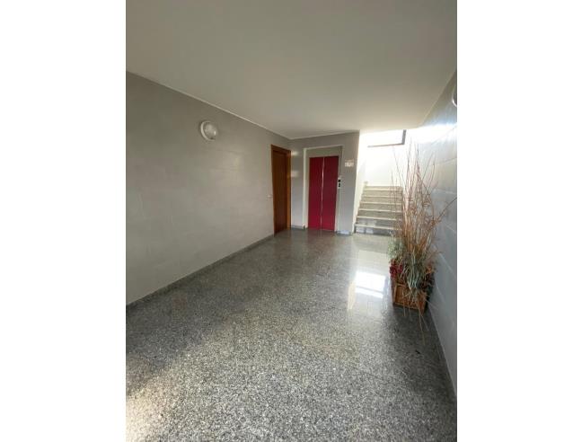 Anteprima foto 8 - Appartamento in Vendita a Novara - Torrion Quartara