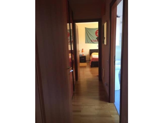 Anteprima foto 5 - Appartamento in Vendita a Novara - Veveri