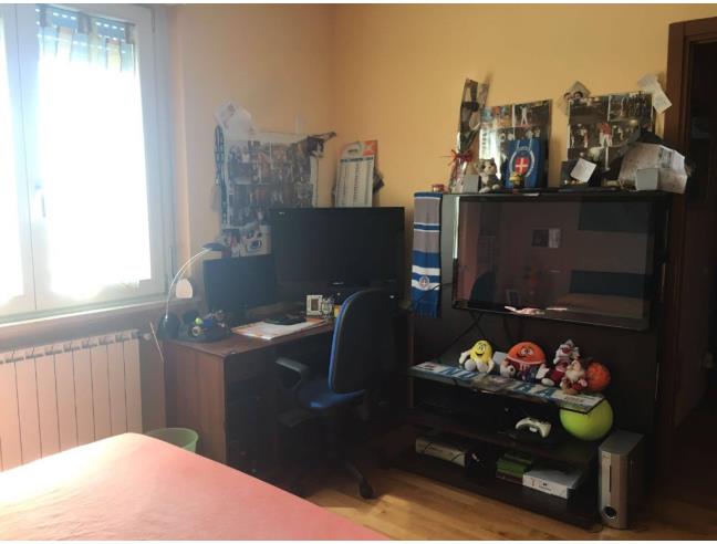 Anteprima foto 6 - Appartamento in Vendita a Novara - Veveri