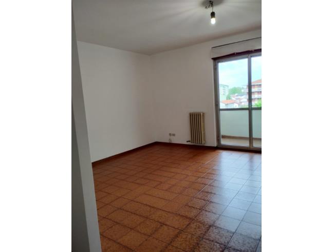Anteprima foto 2 - Appartamento in Vendita a Novate Milanese (Milano)