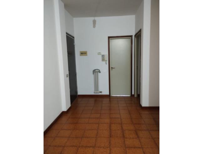 Anteprima foto 3 - Appartamento in Vendita a Novate Milanese (Milano)