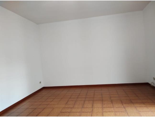 Anteprima foto 4 - Appartamento in Vendita a Novate Milanese (Milano)