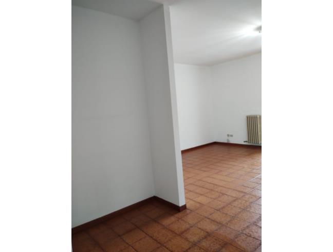 Anteprima foto 5 - Appartamento in Vendita a Novate Milanese (Milano)