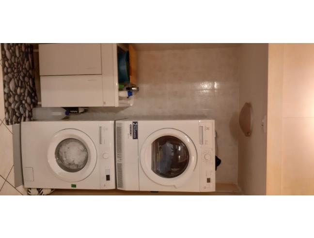 Anteprima foto 3 - Appartamento in Vendita a Novellara (Reggio Emilia)