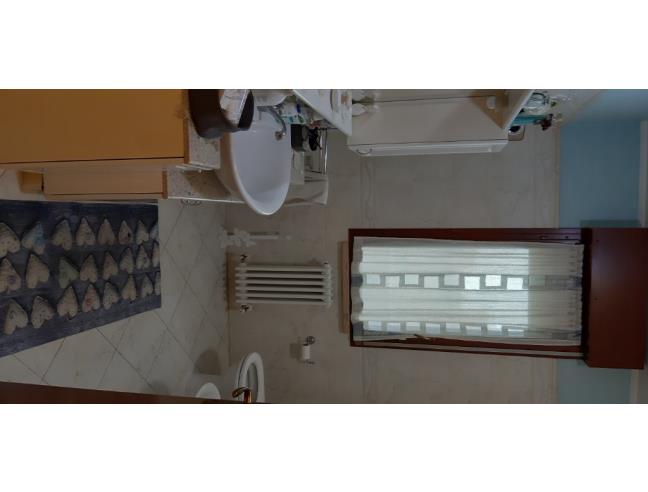 Anteprima foto 4 - Appartamento in Vendita a Novellara (Reggio Emilia)