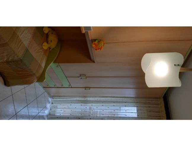 Anteprima foto 6 - Appartamento in Vendita a Novellara (Reggio Emilia)