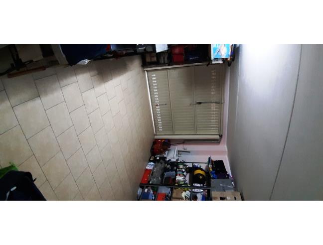 Anteprima foto 7 - Appartamento in Vendita a Novellara (Reggio Emilia)