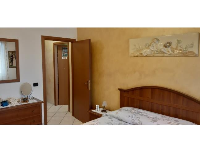 Anteprima foto 8 - Appartamento in Vendita a Novellara (Reggio Emilia)