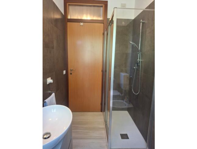 Anteprima foto 7 - Appartamento in Vendita a Noventa di Piave - Romanziol