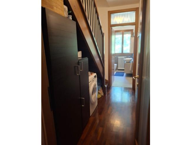 Anteprima foto 8 - Appartamento in Vendita a Noventa di Piave - Romanziol