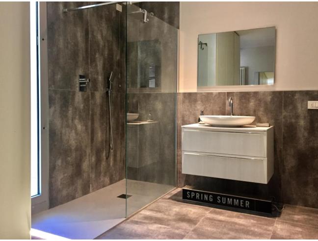 Anteprima foto 3 - Appartamento in Vendita a Noventa Padovana (Padova)