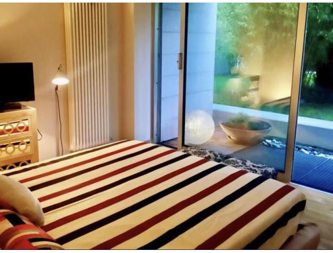 Anteprima foto 4 - Appartamento in Vendita a Noventa Padovana (Padova)