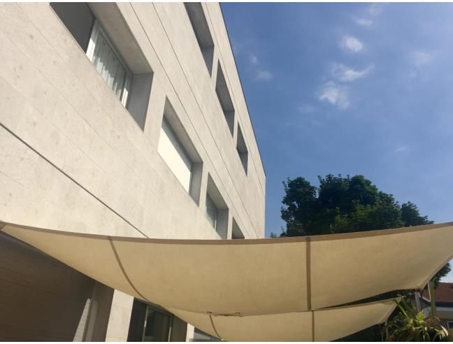 Anteprima foto 5 - Appartamento in Vendita a Noventa Padovana (Padova)