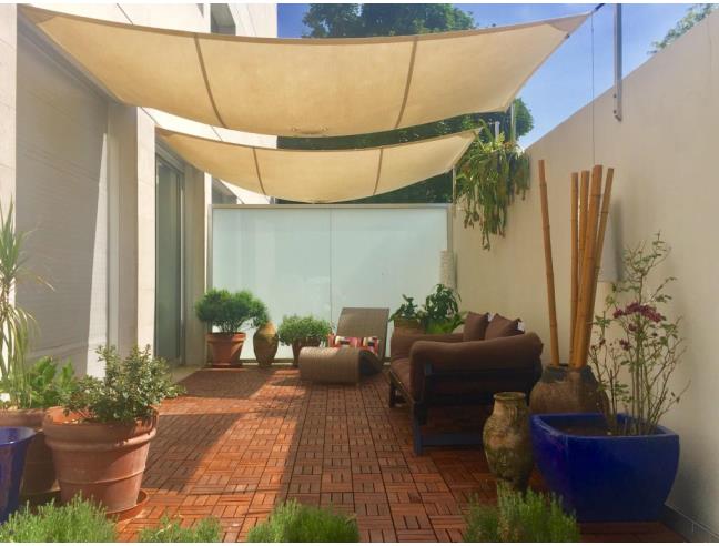 Anteprima foto 6 - Appartamento in Vendita a Noventa Padovana (Padova)