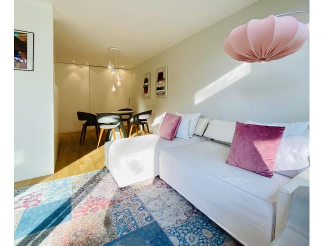 Anteprima foto 7 - Appartamento in Vendita a Noventa Padovana (Padova)