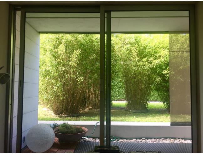 Anteprima foto 8 - Appartamento in Vendita a Noventa Padovana (Padova)