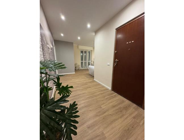 Anteprima foto 1 - Appartamento in Vendita a Novi Ligure (Alessandria)