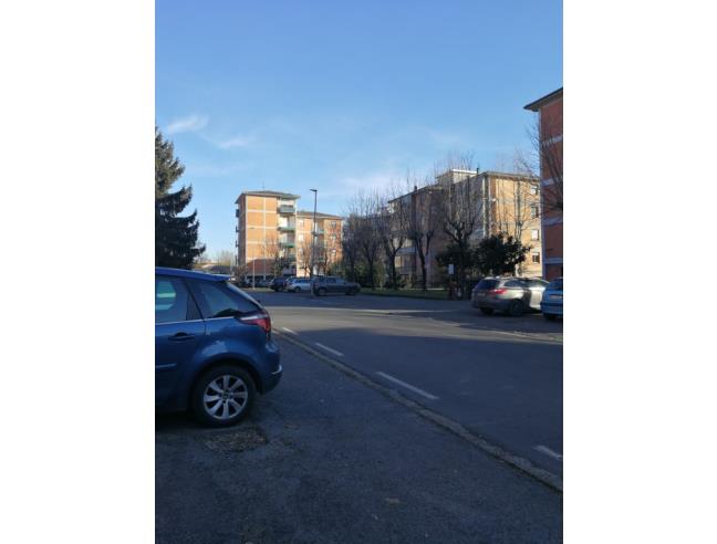 Anteprima foto 1 - Appartamento in Vendita a Novi Ligure (Alessandria)