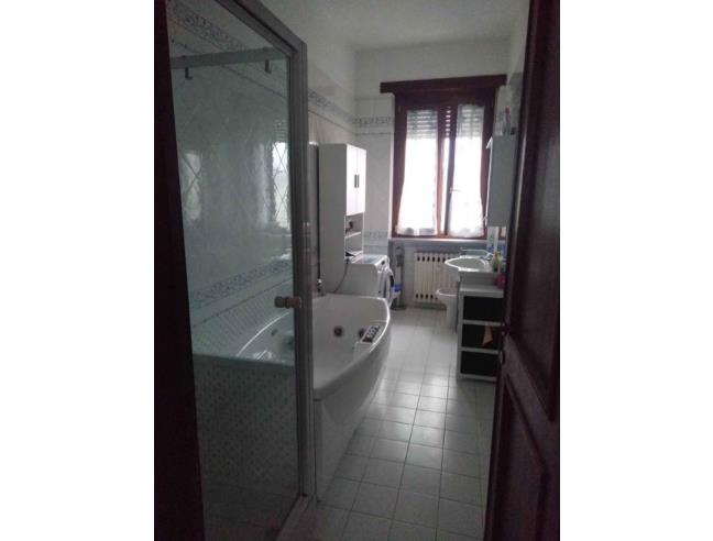 Anteprima foto 2 - Appartamento in Vendita a Novi Ligure (Alessandria)