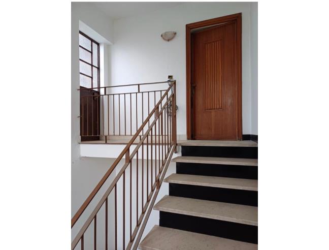 Anteprima foto 2 - Appartamento in Vendita a Novi Ligure (Alessandria)