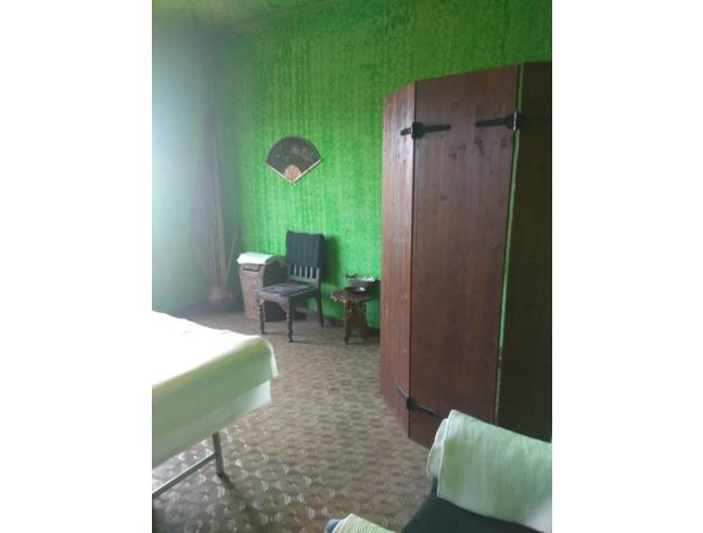 Anteprima foto 2 - Appartamento in Vendita a Novi Ligure (Alessandria)