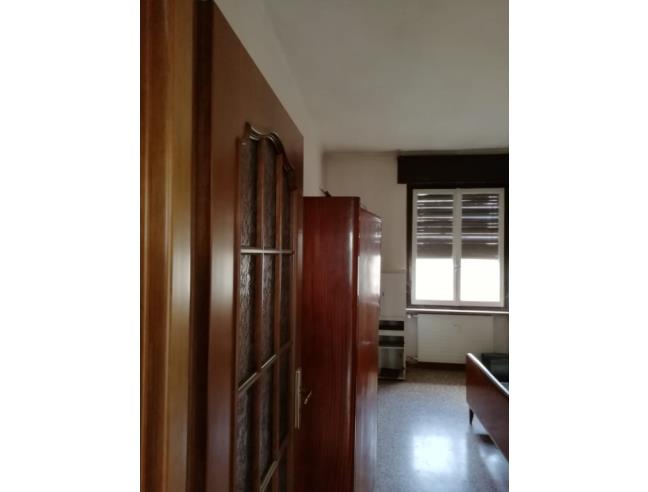 Anteprima foto 2 - Appartamento in Vendita a Novi Ligure (Alessandria)