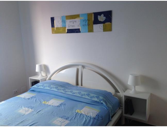 Anteprima foto 2 - Appartamento in Vendita a Novi Ligure (Alessandria)