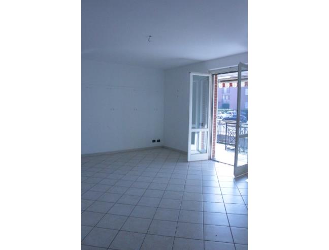 Anteprima foto 2 - Appartamento in Vendita a Novi Ligure (Alessandria)