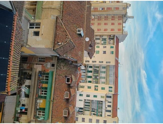 Anteprima foto 2 - Appartamento in Vendita a Novi Ligure (Alessandria)