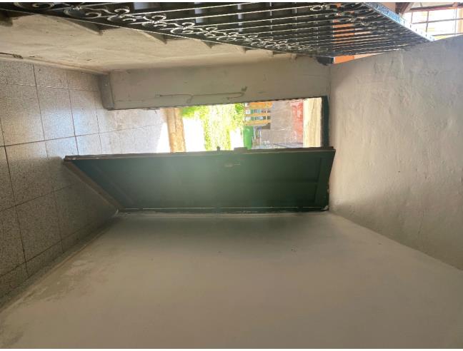 Anteprima foto 2 - Appartamento in Vendita a Novi Ligure (Alessandria)