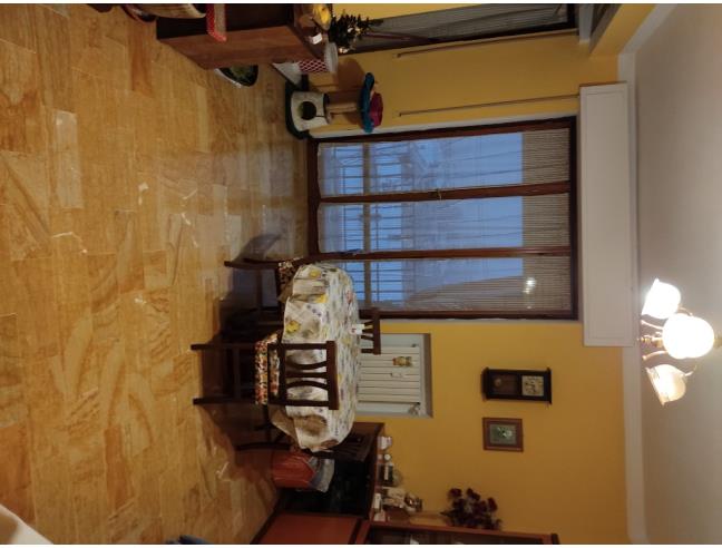 Anteprima foto 3 - Appartamento in Vendita a Novi Ligure (Alessandria)