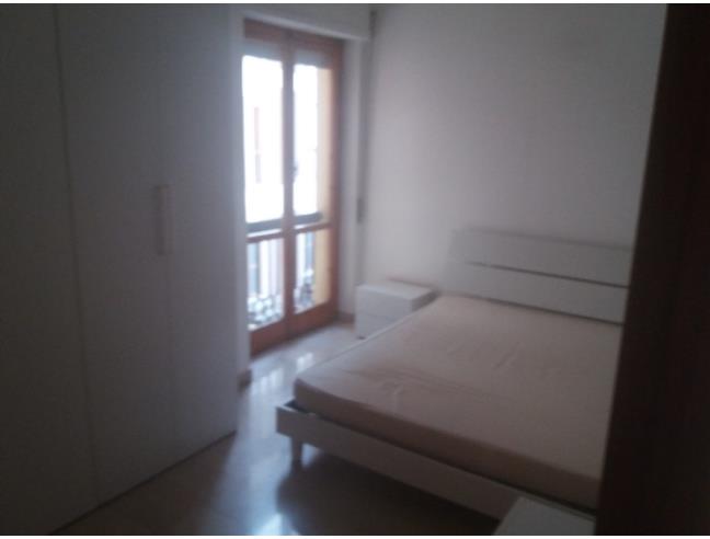 Anteprima foto 3 - Appartamento in Vendita a Novi Ligure (Alessandria)