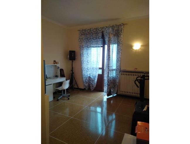 Anteprima foto 3 - Appartamento in Vendita a Novi Ligure (Alessandria)