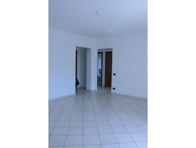 Anteprima foto 3 - Appartamento in Vendita a Novi Ligure (Alessandria)