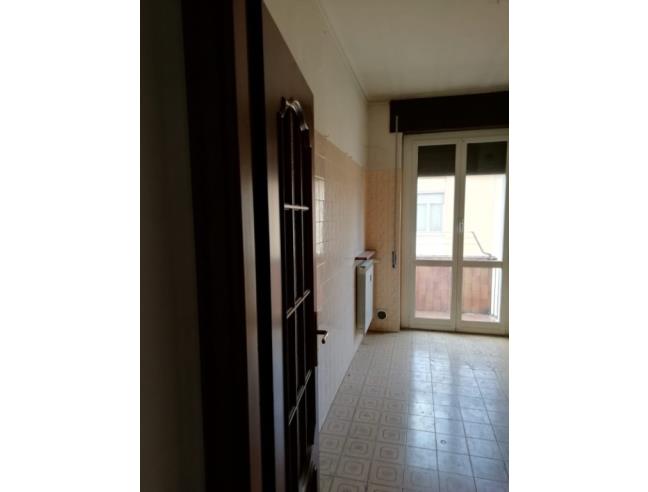 Anteprima foto 3 - Appartamento in Vendita a Novi Ligure (Alessandria)