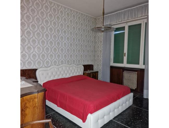 Anteprima foto 3 - Appartamento in Vendita a Novi Ligure (Alessandria)