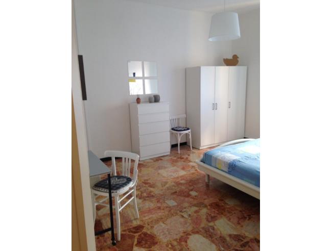 Anteprima foto 3 - Appartamento in Vendita a Novi Ligure (Alessandria)