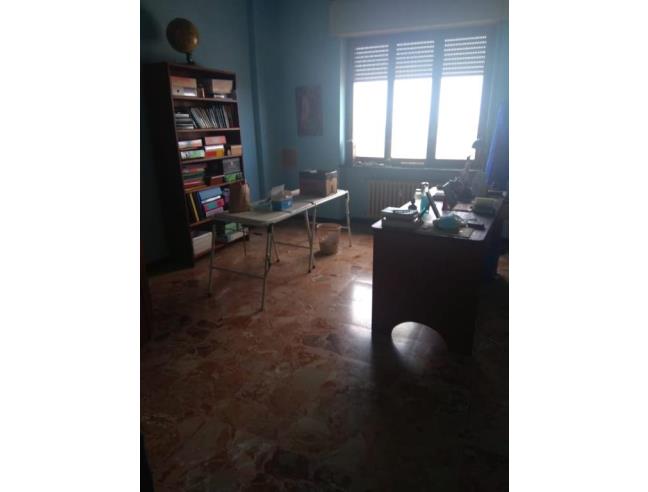 Anteprima foto 3 - Appartamento in Vendita a Novi Ligure (Alessandria)