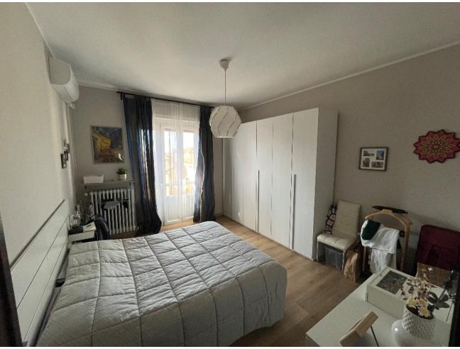 Anteprima foto 3 - Appartamento in Vendita a Novi Ligure (Alessandria)