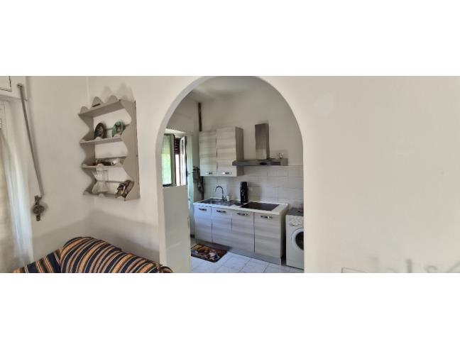 Anteprima foto 4 - Appartamento in Vendita a Novi Ligure (Alessandria)