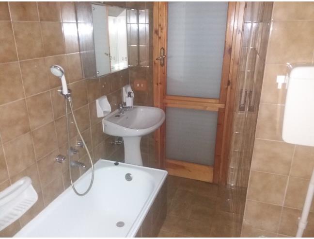 Anteprima foto 4 - Appartamento in Vendita a Novi Ligure (Alessandria)