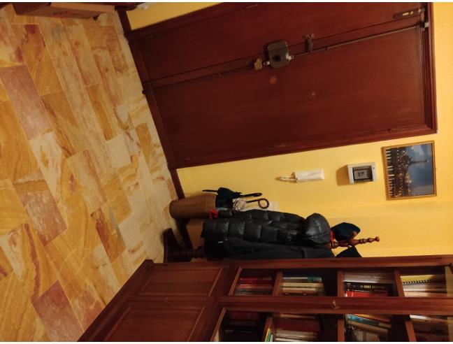 Anteprima foto 4 - Appartamento in Vendita a Novi Ligure (Alessandria)