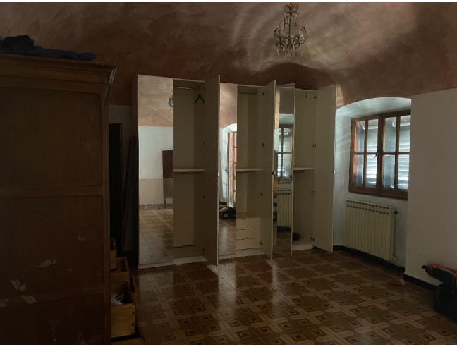 Anteprima foto 4 - Appartamento in Vendita a Novi Ligure (Alessandria)