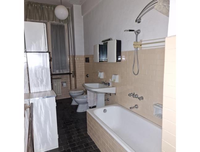 Anteprima foto 4 - Appartamento in Vendita a Novi Ligure (Alessandria)